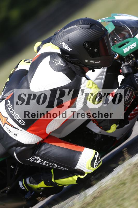/28 20.06.2025 PROMAX ADR/Gruppe rot/159